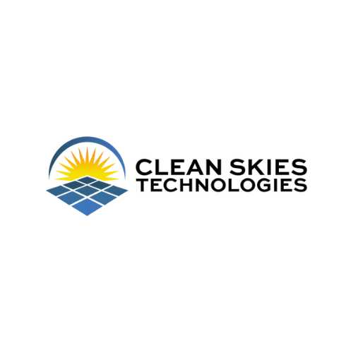 Clean Skies Technology Profile Picture