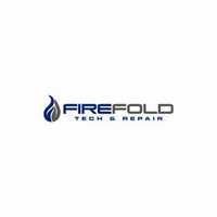 Firefold techrepair Profile Picture