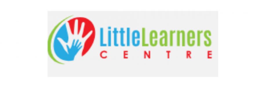 Little Learners Centre Cover Image