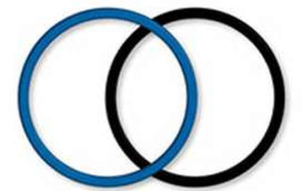 What is an O-ring seal: Fundamentals, Limitations Of Use