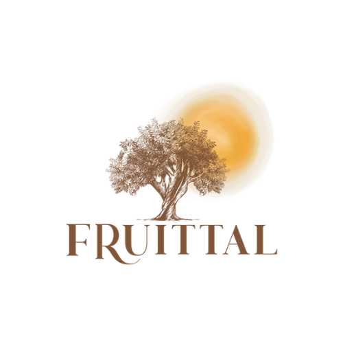 Fruittal LLC Profile Picture