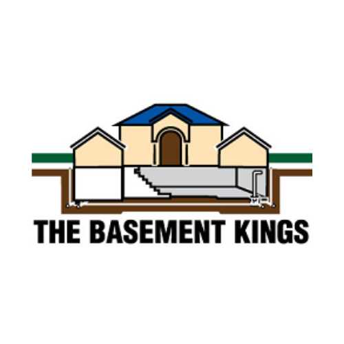 The Basement Kings Profile Picture