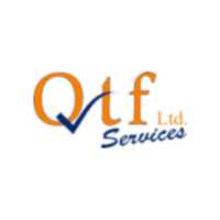QTF Services Profile Picture