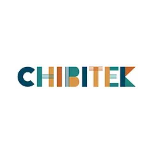 Chibitek Profile Picture