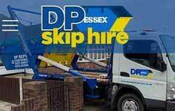 Domestic Waste Removal & Waste Management in Essex
