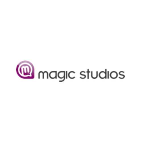 Magic Studios Profile Picture