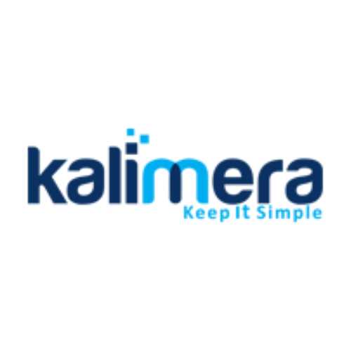 Kalimera Profile Picture