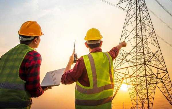 5 Electrician Apps to Make Your Job Easier: Our Pick for 2023