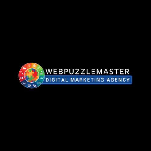 Webpuzzlemaster Digital Marketing Agency Profile Picture