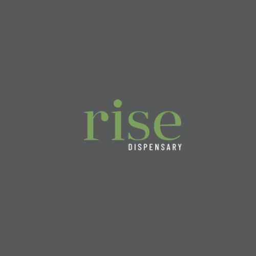 Rise Dispensary Profile Picture
