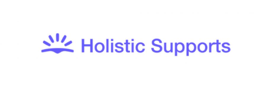 Holistic Support Services Cover Image