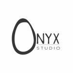 onyxstudio Profile Picture