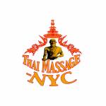 Thai Massage NYC Profile Picture