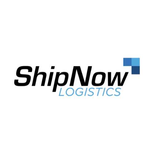 ShipNow Logistics Profile Picture