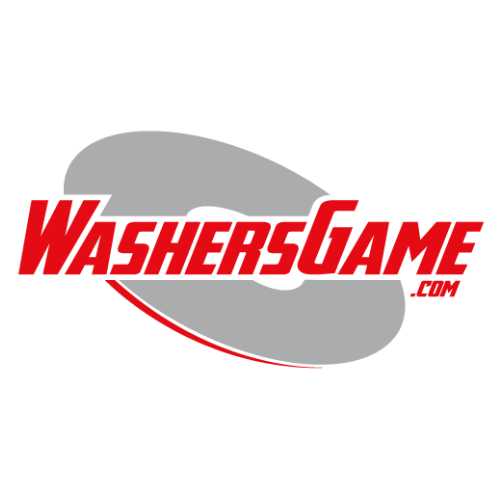 WashersGame.com Profile Picture