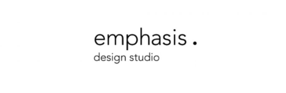 Emphasis Design Studio Cover Image
