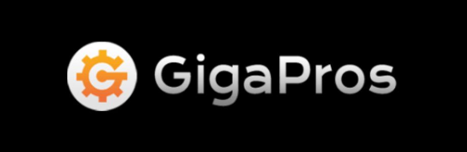 Gigapros com Cover Image