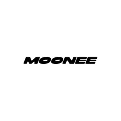 Moonee Profile Picture