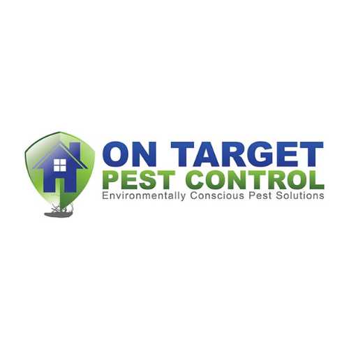 On Target Pest Control Profile Picture