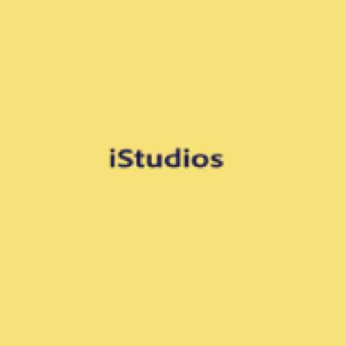 iStudios Media Profile Picture