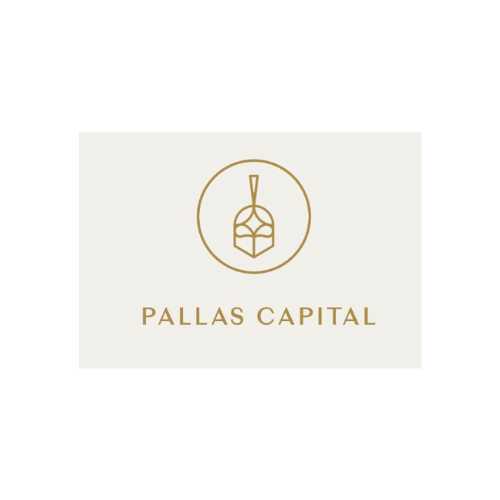 Pallas Capital Profile Picture