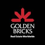 Golden Bricks Profile Picture