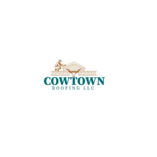 Cowtown Roofing Profile Picture