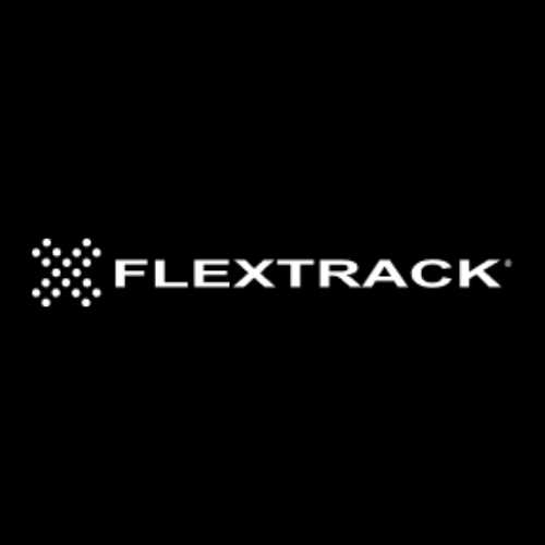 Flextrack Profile Picture
