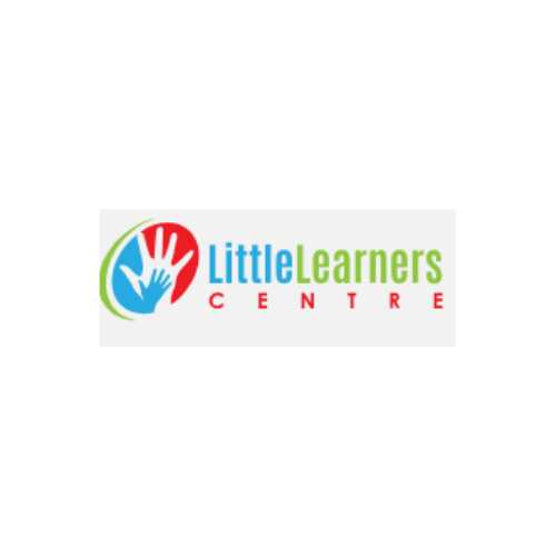 Little Learners Centre Profile Picture