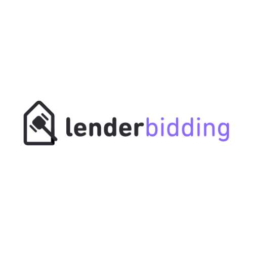 Lenderbidding Corp Profile Picture