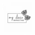 MyDeco Marketing Profile Picture