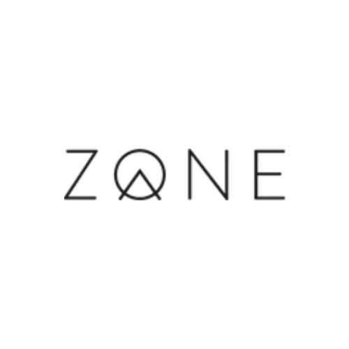 ZONE by Lydia Profile Picture