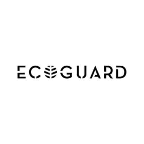 EcoGuard Pest Profile Picture