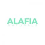 Alafia Naturals Profile Picture