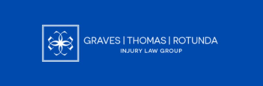 Graves Thomas Cover Image