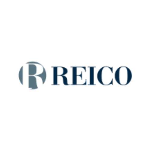 Reico Profile Picture
