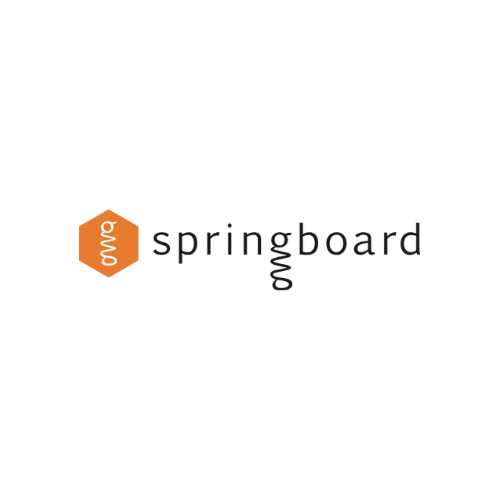 Springboard Clinic Profile Picture