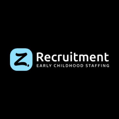 Z Recruitment | Early Childhood Staffing Profile Picture
