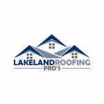 Lakeland roofing pros Profile Picture