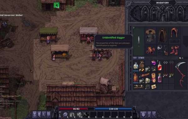 buy Diablo 4 items crafting materials and recipes to craft new items