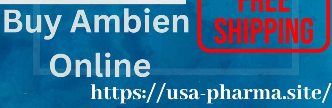 how to buy ambien online in usa Cover Image