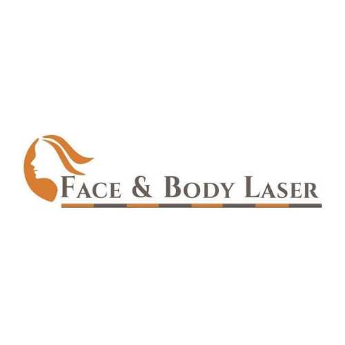 Face and Body Laser Hawaii Profile Picture