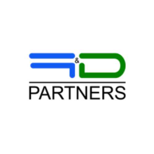F&D Partners Profile Picture