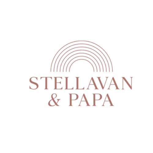 Stellavan & Papa Profile Picture