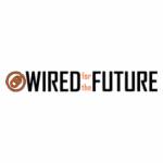 Wired For The Future Profile Picture