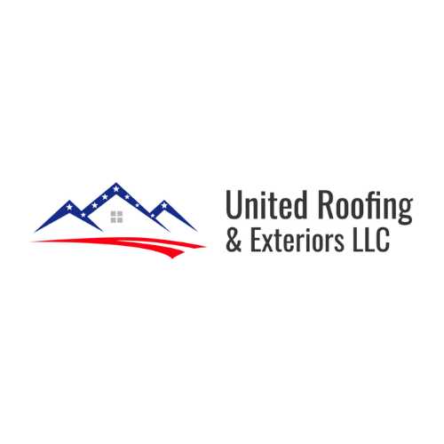 United Roofing & Exteriors LLC Profile Picture