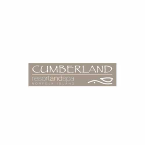 Cumberland Resort and Spa Profile Picture