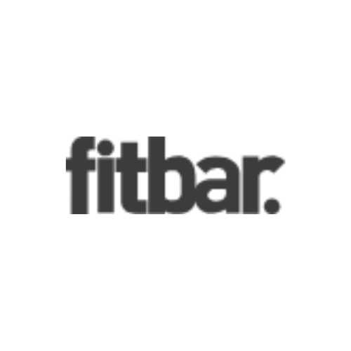 Fit Bar Profile Picture