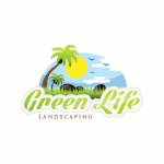 Green Life Landscape Profile Picture