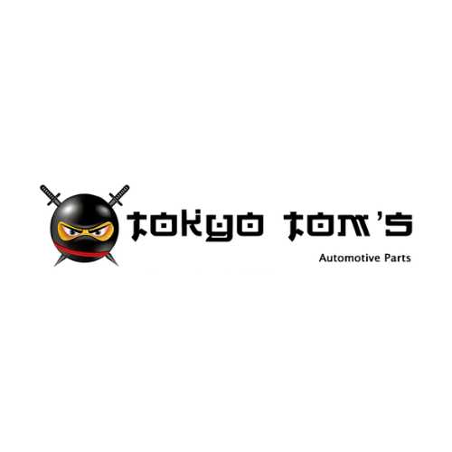 Tokyo Tom's Profile Picture